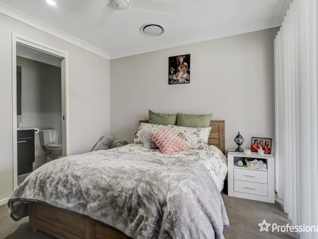 House for rent in Denman, Muswellbrook Shire Council