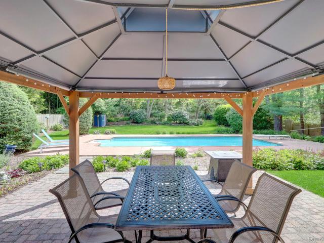 House for sale in Centereach, New York