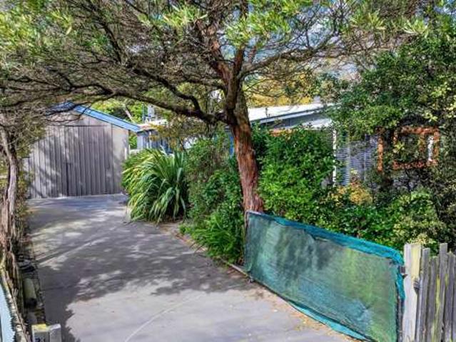House for sale in Leithfield, Hurunui District