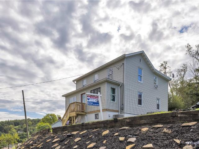 House for sale in Manor, Westmoreland County