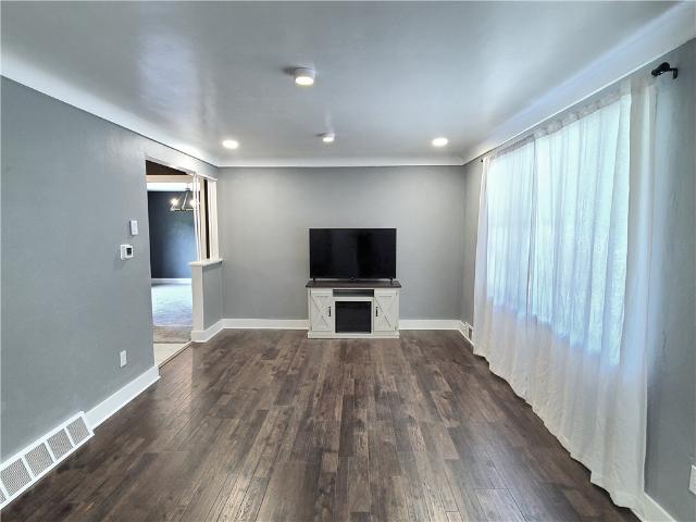 House for sale in Bovard, Pennsylvania
