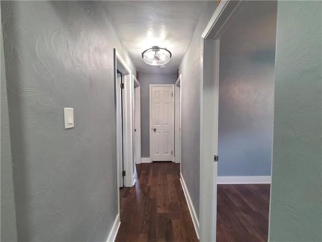 House for sale in Bovard, Pennsylvania