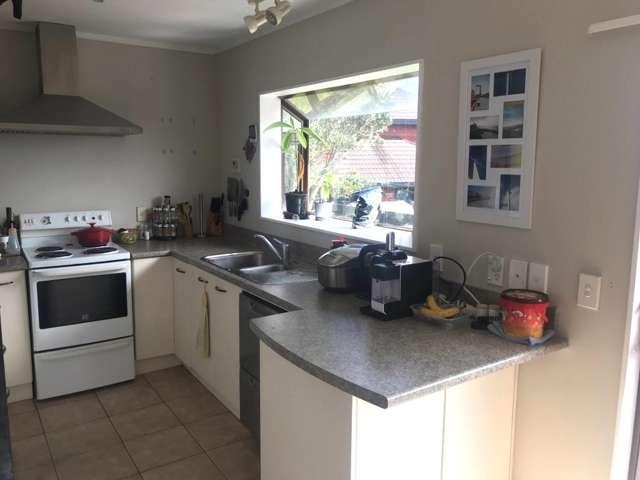 House for rent in Matata, Wellington