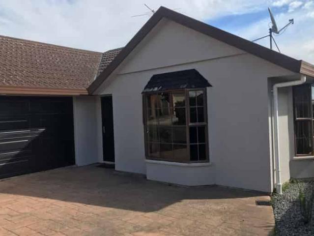 House for rent in Matata, Wellington