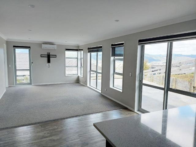 Room for rent in Pauatahanui, Wellington