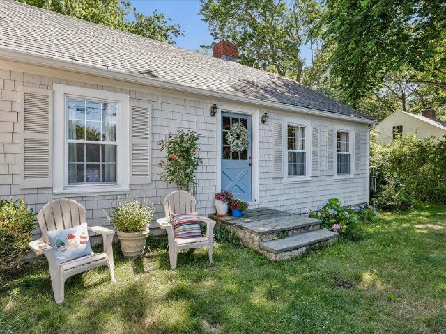 Property for rent in New Hampshire