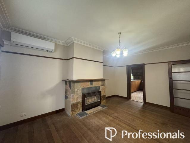 House for rent in Sydney CBD, Sydney