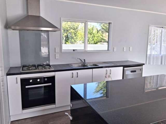 House for sale in Northland