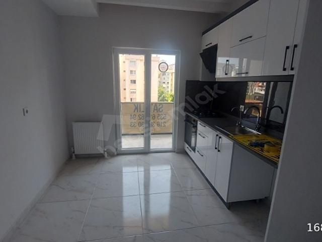 Kartal, İstanbul içerisinde satılık mülk