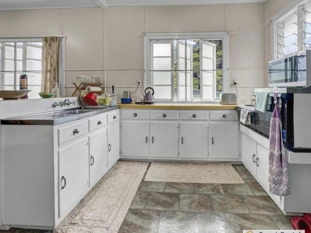 House for rent in Townsville, Queensland