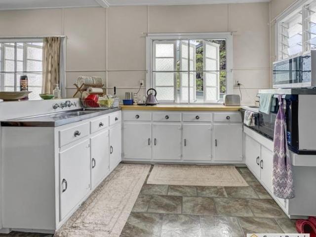 House for rent in Townsville, Queensland