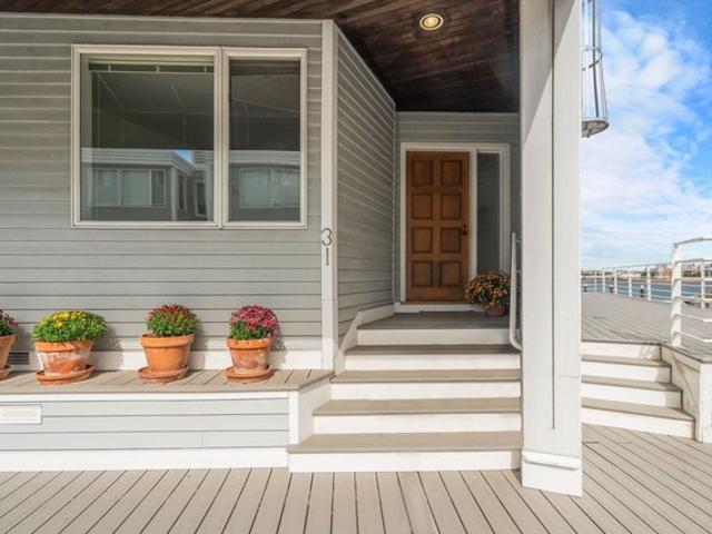 Condo for sale in Boston, Suffolk County