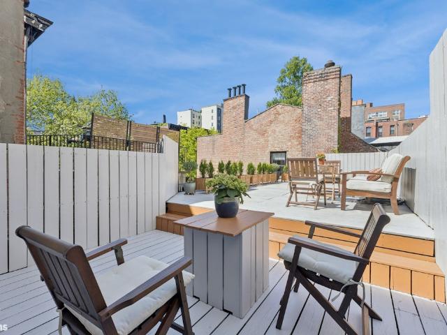 Property for sale in Arverne, New York
