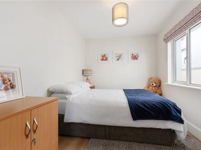Detached House for sale in Blainroe, North Tipperary