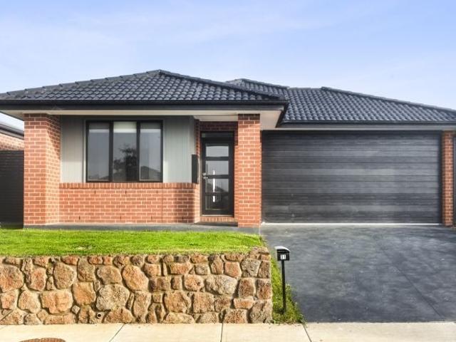 House for rent in Geelong, Victoria