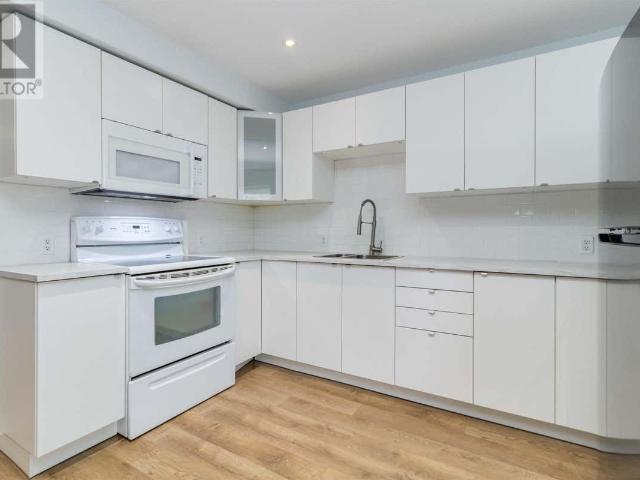 House for sale in Fall River, Nova Scotia