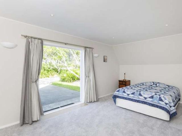Property for sale in East Coast