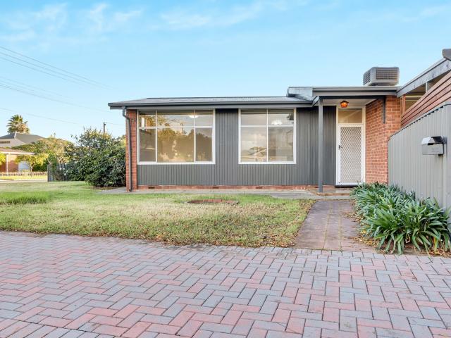 House for rent in Horseshoe Creek, South Australia