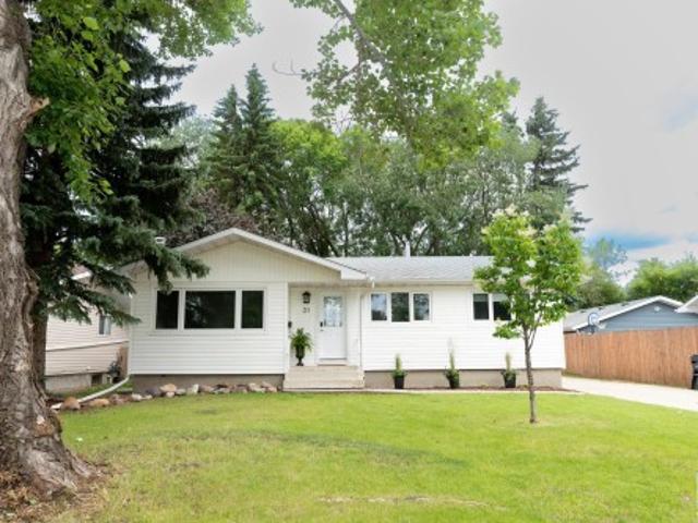 House for sale in Sherwood Park