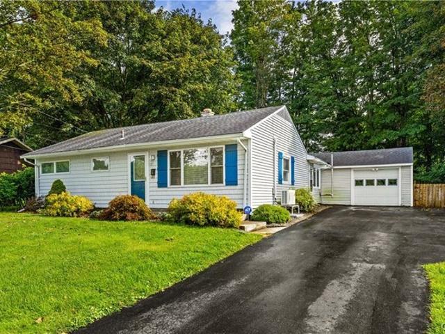 House for sale in Village of New Hartford, Town of New Hartford