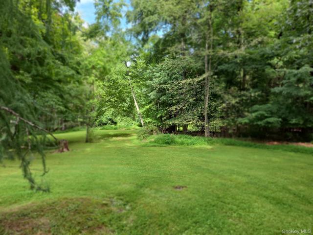 House for sale in Amawalk, New York