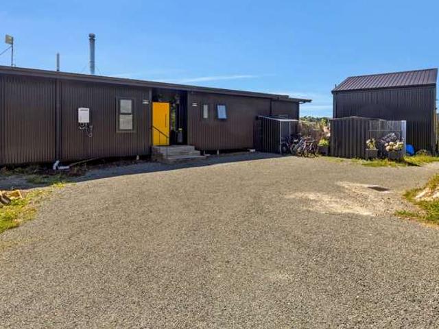 Property for sale in Motueka, Tasman