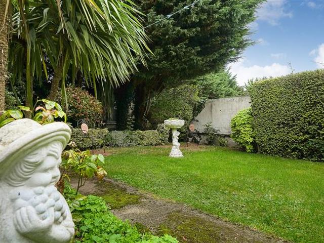 House for sale in Dublin, County Dublin