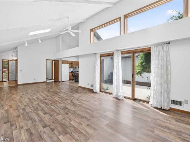 Condo for sale in Medina, Ohio