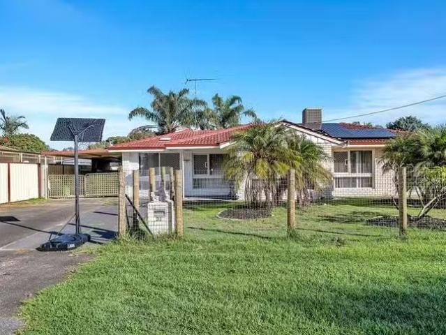 House for rent in Pinjarra