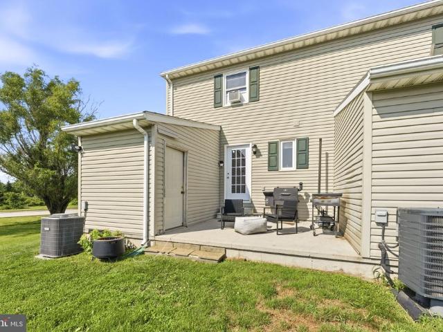 Townhouse for sale in Pennsylvania