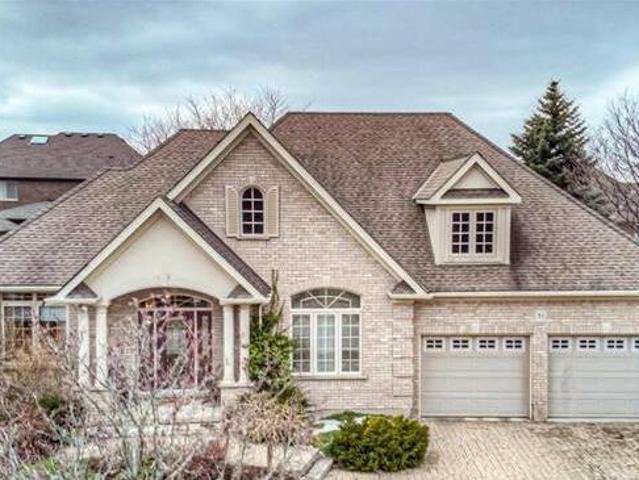 House for sale in Kitchener