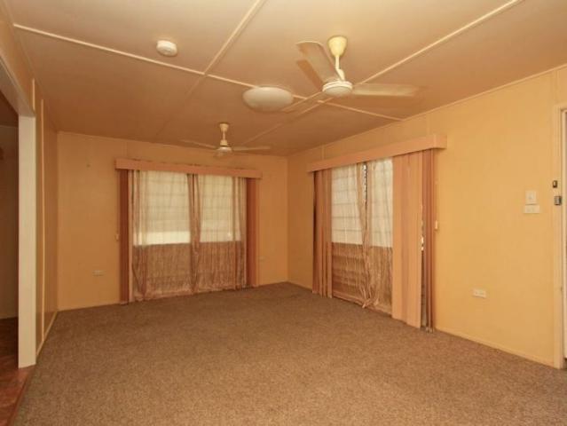 House for rent in Townsville, Queensland