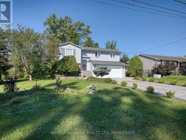 House for sale in Niagara, Ontario