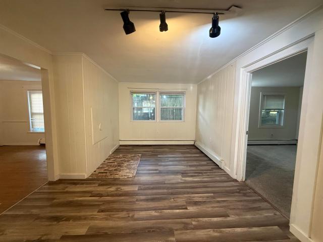 Property for rent in New Hampshire
