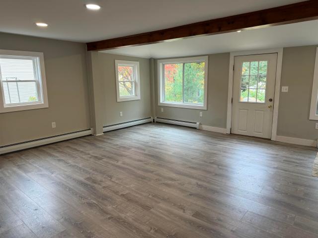 House for sale in Antrim, Hillsborough County