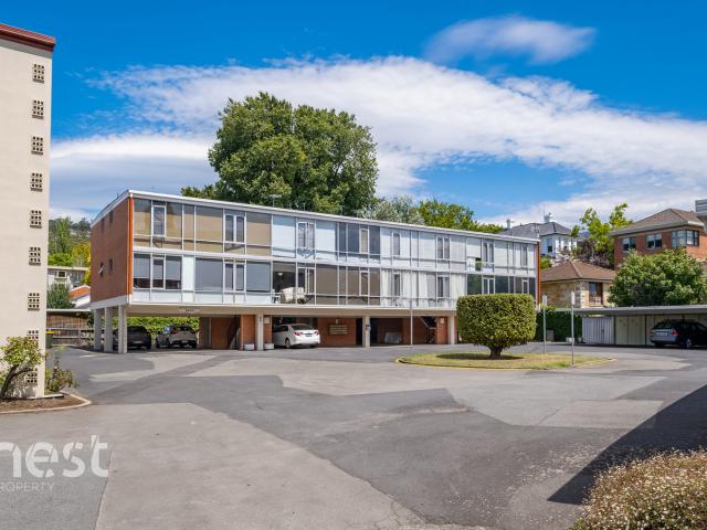 House for rent in Hobart, Tasmania