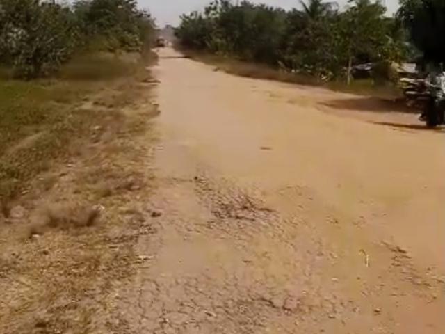 Property for sale in Kachia, Kaduna