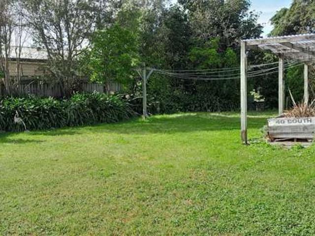 House for rent in Wanganui District