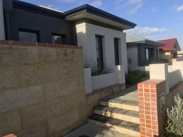 House for rent in Clarkson, Western Australia