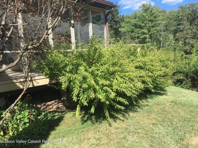 Condo for sale in Hurley, New York