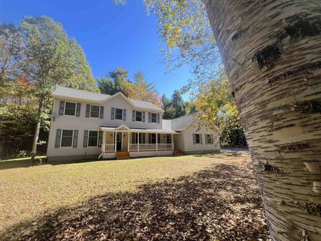 House for sale in Vernon, Vermont