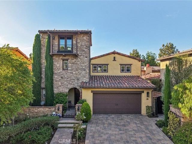 House for sale in Ladera Ranch, California