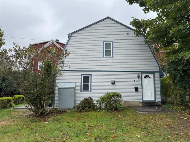 Property for rent in Newport, Rhode Island