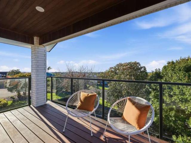 House for sale in Pukekohe, Franklin