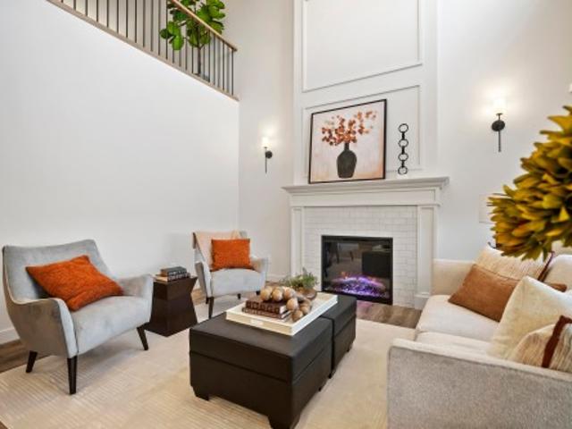 House for sale in Spruce Grove, Alberta