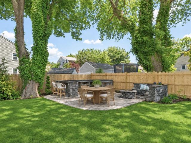 House for sale in Newport, Rhode Island