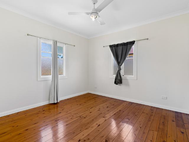 House for rent in Toowoomba, Queensland