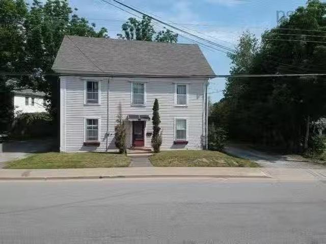 House for sale in Hantsport, Hants County