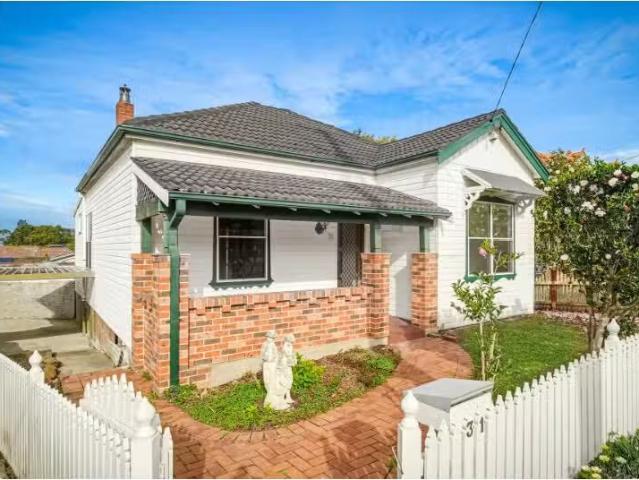 House for rent in Sydney, New South Wales