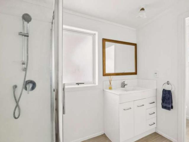 House for sale in Pukekura, Waikato